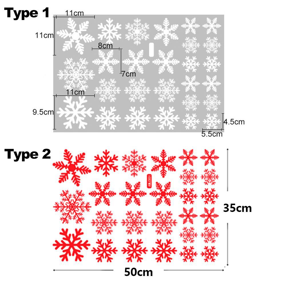 27/38 pçs presente natal festi - Glitter Vinyl Roll avaliação e preço