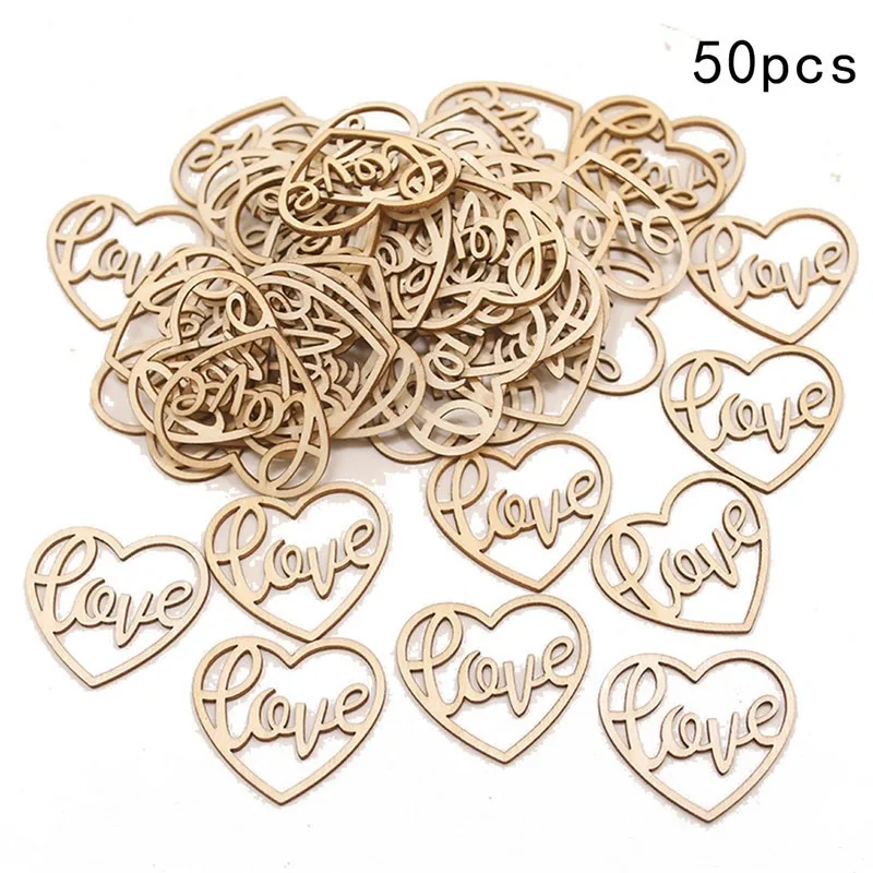 50 peças de Ornamentos de Made - Embellish Craft avaliação e preço