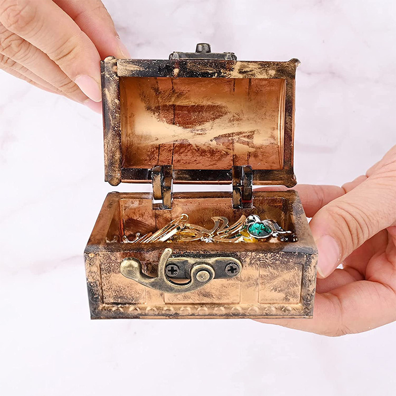 Caixa De Armazenamento Para Ho - Craft Embellishment Storage avaliação e preço