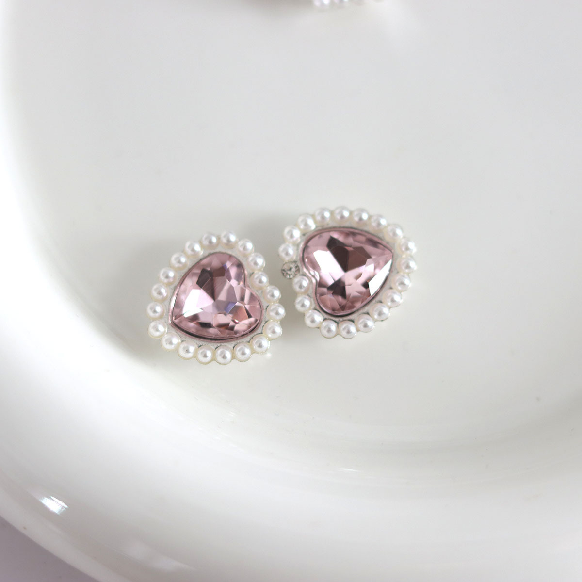 10 Peças/saco de Strass de Vid - Sew On Rhinestone avaliação e preço